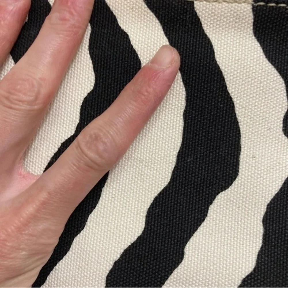 kate spade gently used